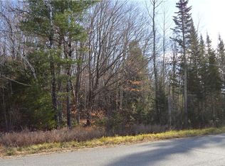 TAXMAP12 L Valley Rd, Brooks, ME 04921