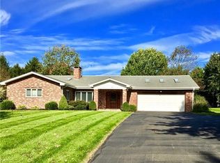 128 Mountain Laurel Dr, Butler, PA