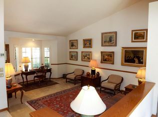 105 E Palomino Dr, Tempe, AZ 85284