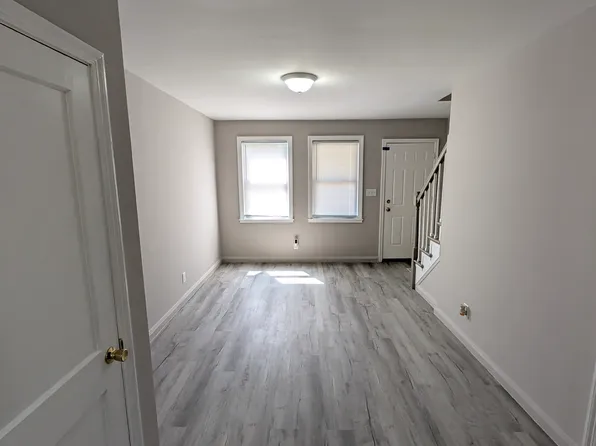 6900 Conley St, Baltimore, MD 21224