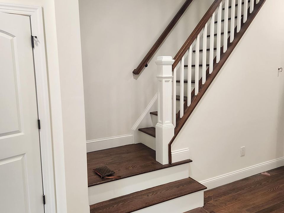 21 Swan St, Lambertville, NJ 08530 Zillow