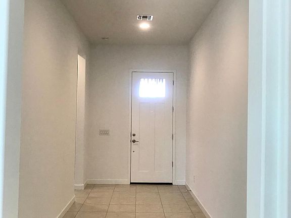 4th image of 18981 W Desert Hills Dr