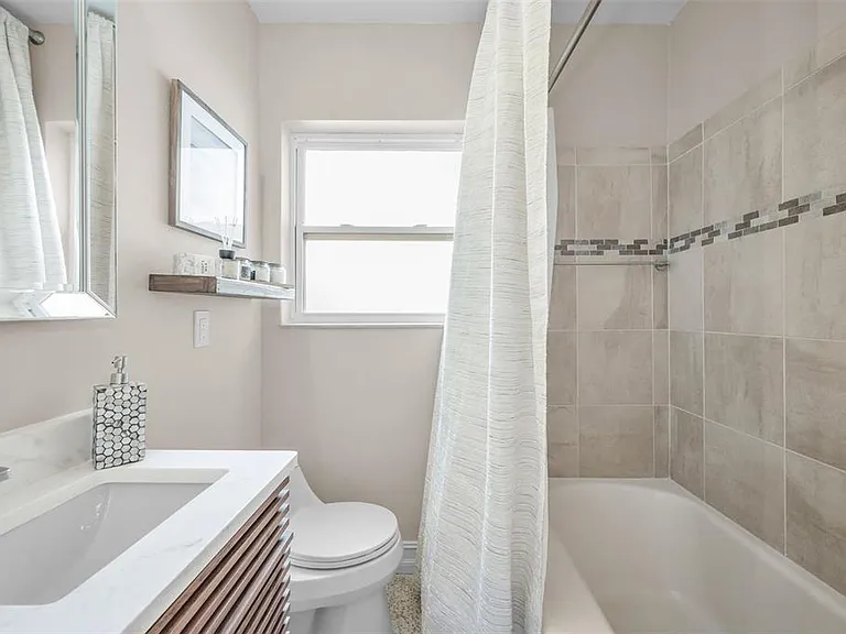 52 N Pine Cir — Photo 41