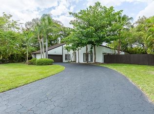 10601 SW 139th St, Miami, FL 33176