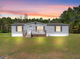 49 Mallard Pond Rd, Statesboro, GA 30461