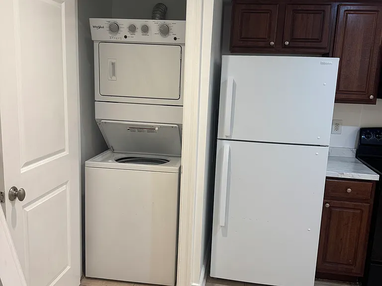 769 Gresham Pl NW #BASEMENT — Photo 7