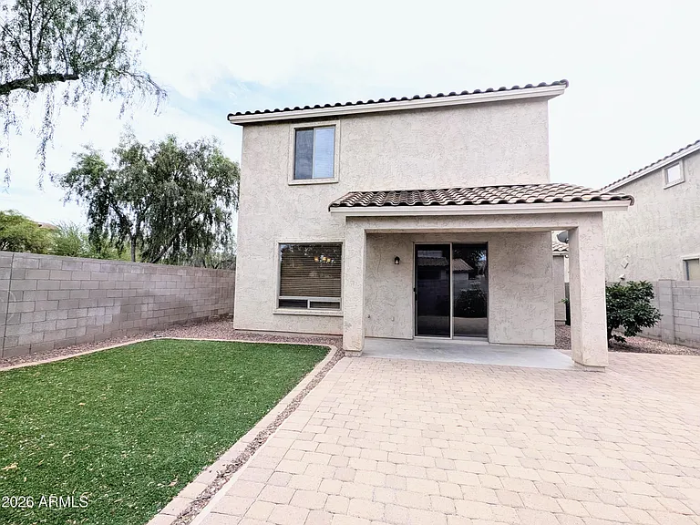 3668 E Moreno St — Photo 27