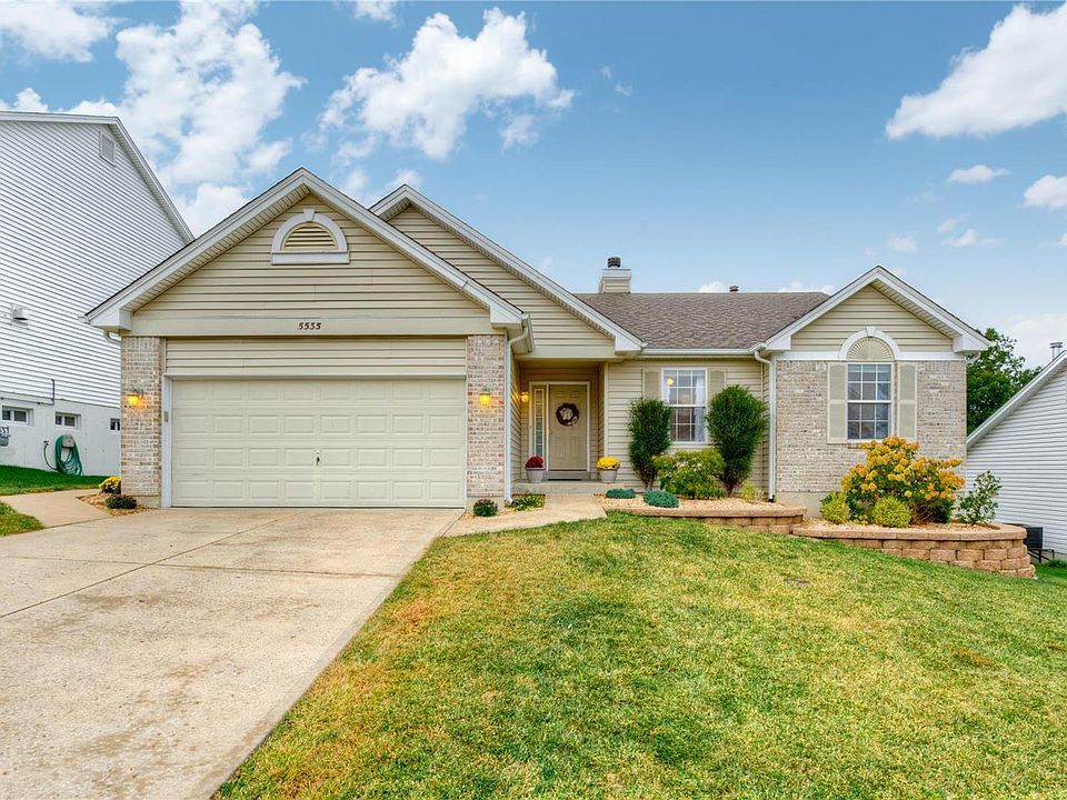 1st image of 5535 Bellemeade Trail Ct