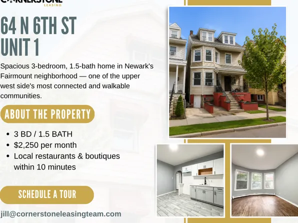 64 N 6th St