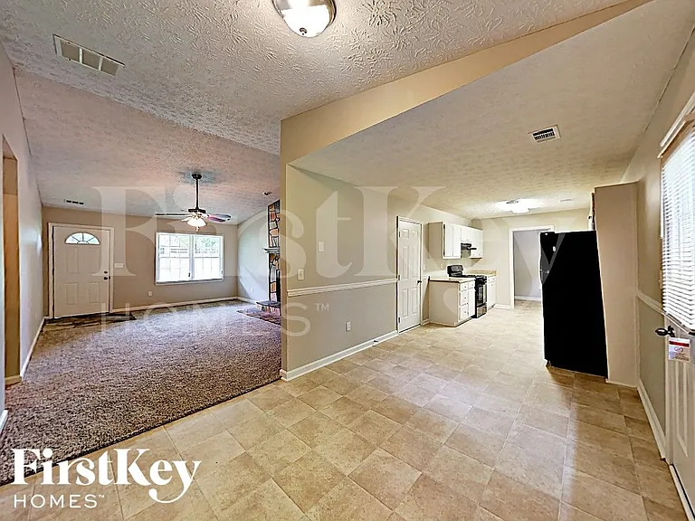 4136 Jodeco Rd — Photo 6