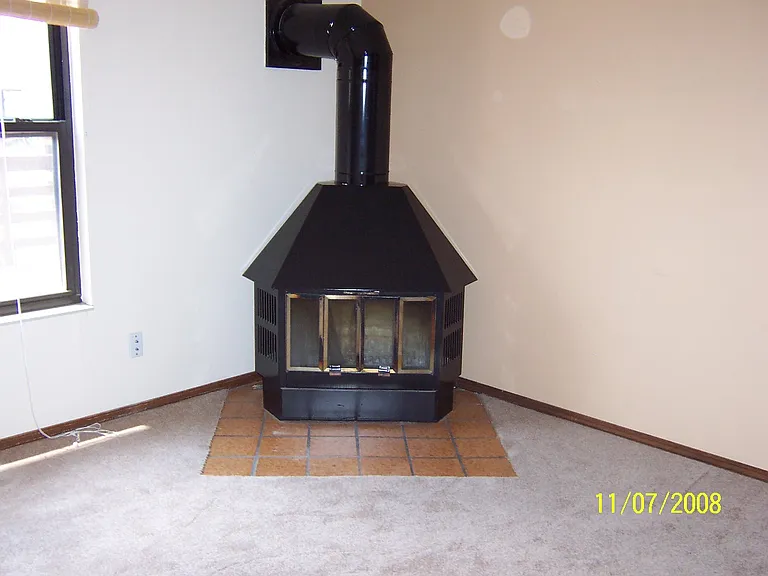 2338 Stepping Stones Way — Photo 3