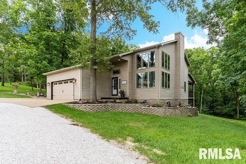 17980 Red Shale Hill Rd, Pekin, IL 61554 Zillow