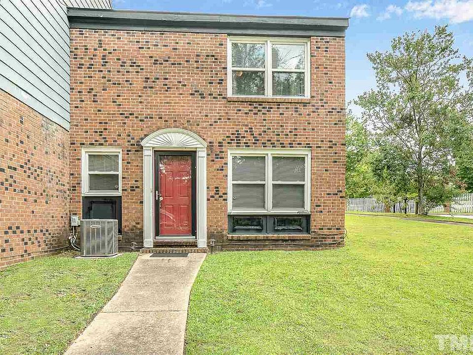 1st image of 2102 Constitution Dr #0