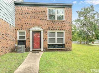 2102 Constitution Dr #0, Fayetteville, NC 28301