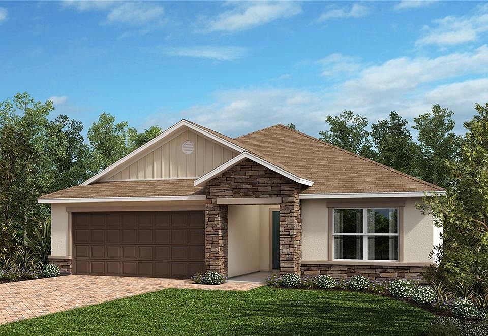 1st image of 3522 BARRINGER DRIVE SE