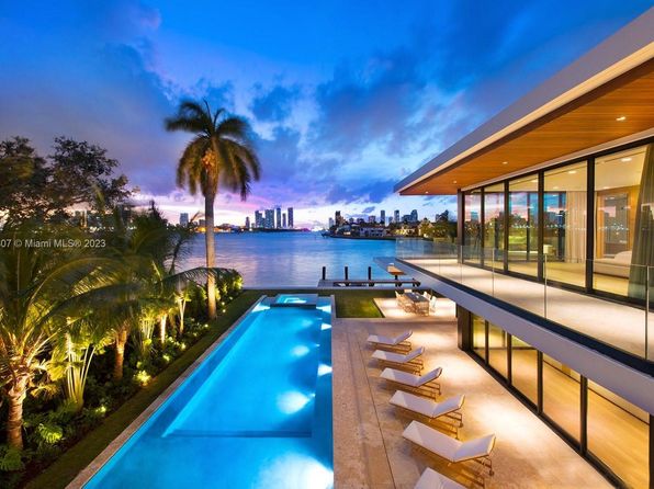 Expand Your Search to Houses for Sale in Miami Beach - Mia Waterfront Mia  Waterfront