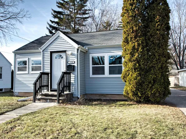 1230 S Irwin Ave, Green Bay, WI 54301