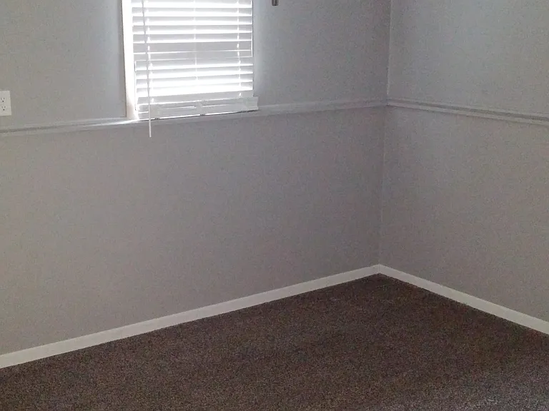 7 Lourie Ln — Photo 23
