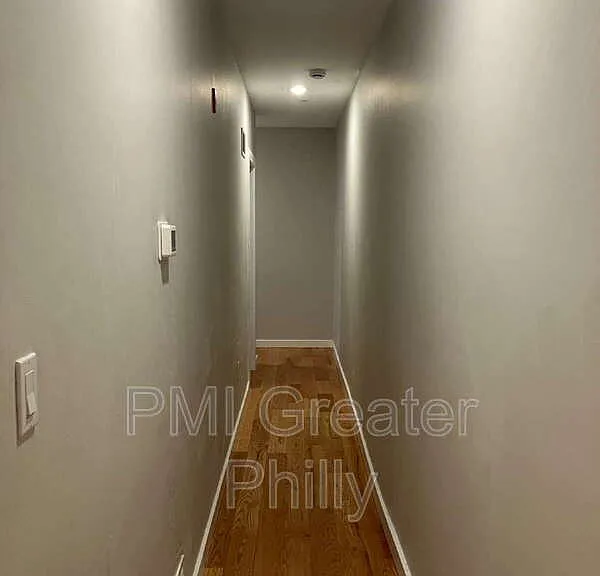 332 N 62nd St #1 — Photo 10