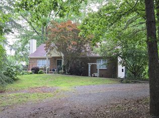 (Undisclosed Address), Charlotte, NC 28215