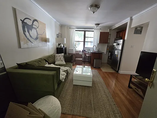 Rented by Quality Living Village, Inc. | media 15