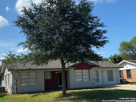 3rd image of 4914 Bernadine Dr