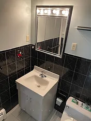 Rented by Capri Jet Realty Corp