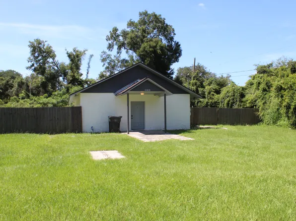 11413 Pruett Rd, Seffner, FL 33584