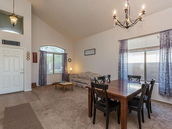 4th image of 45658 W Sheridan Rd