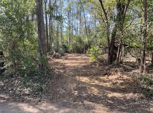 0 Collins Rd, Paris, KY 40361