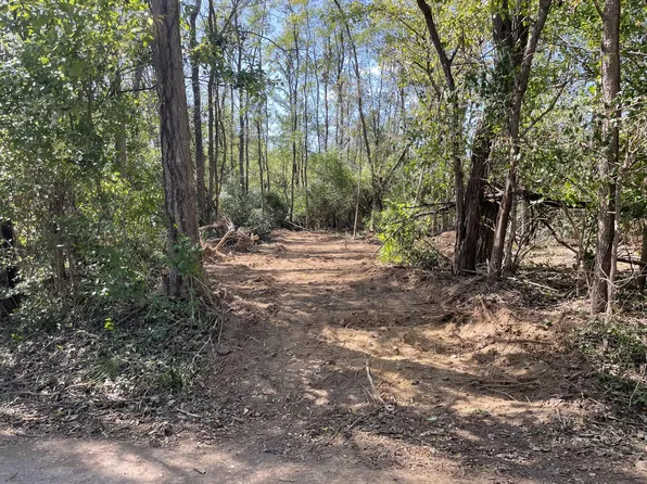 0 Collins Rd, Paris, KY 40361