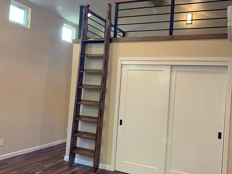 934 Michigan Ave #2 — Photo 7