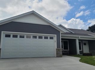110 Edenview Dr, Eden, WI 53019