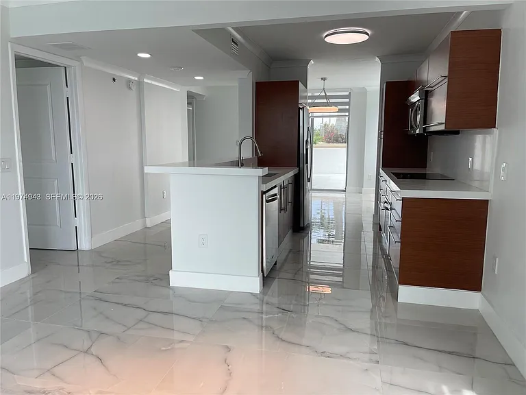 2681 N Flamingo Rd #401S — Photo 16