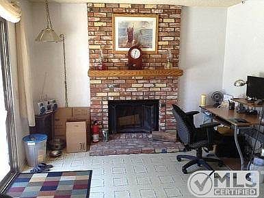 2nd image of 17295 Los Cedros Ave