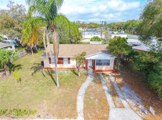 630 Eastway Dr, Lakeland, FL 33803