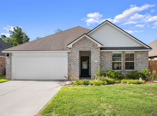 35512 Grovemont Dr, Denham Springs, LA 70706