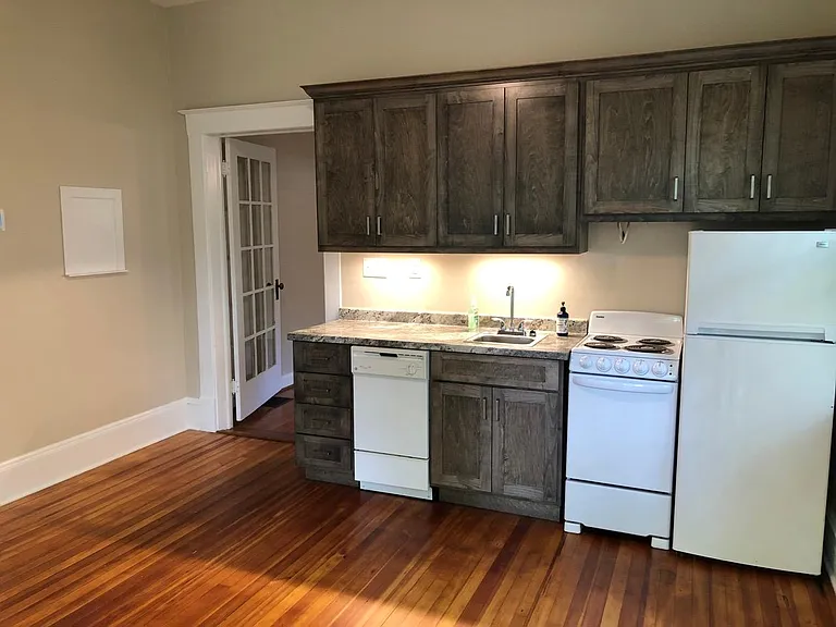 1212 Brookstown Ave #B — Photo 17