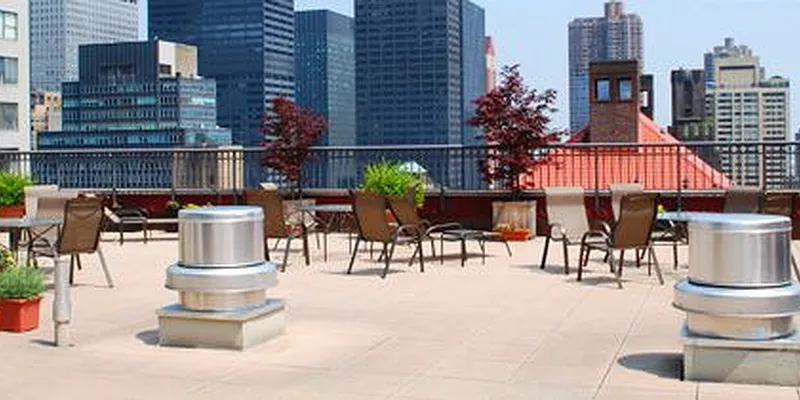 Sold by Corcoran | media 15