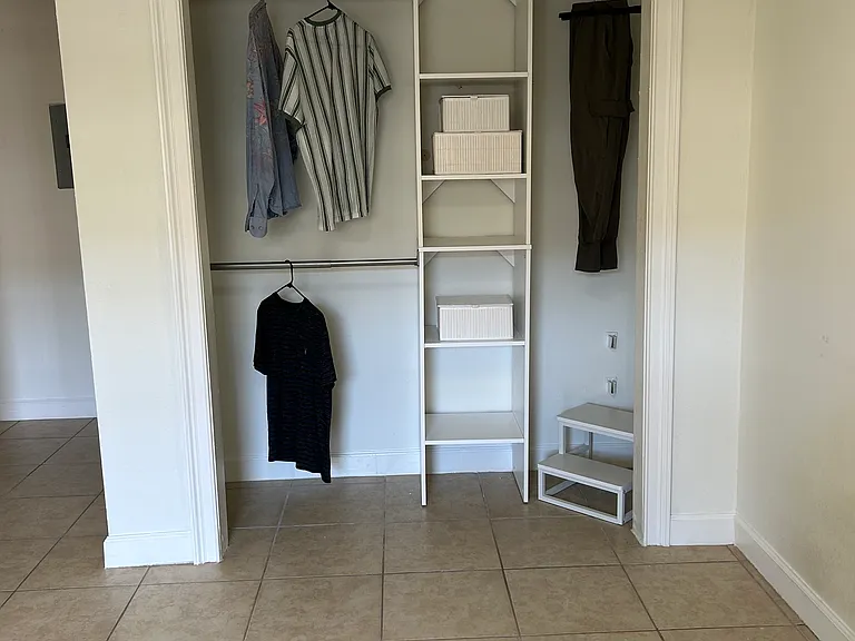 5221 Bayshore Blvd #51 — Photo 12