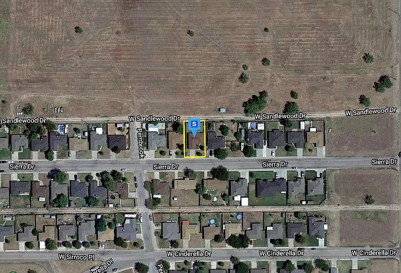1st image of 938 Sierra Dr