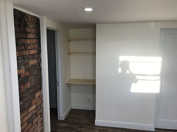 Additional Family Room