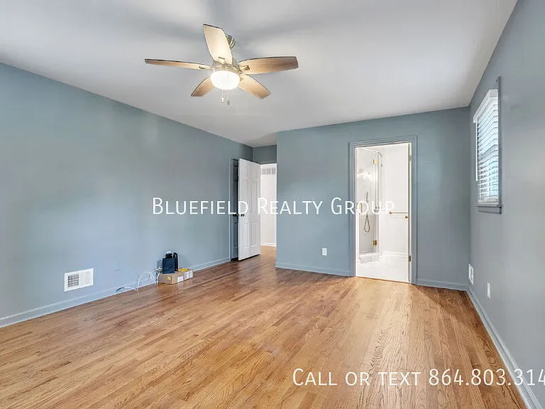 140 Windsor Point Rd — Photo 17