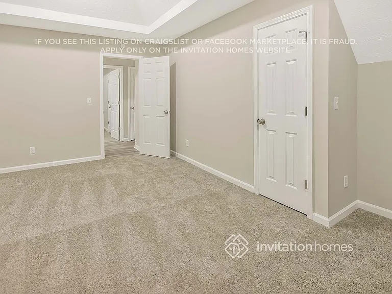 2796 Two Lake Cir — Photo 22