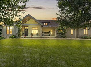 4396 E Bogey Ct, Springfield, MO 65809