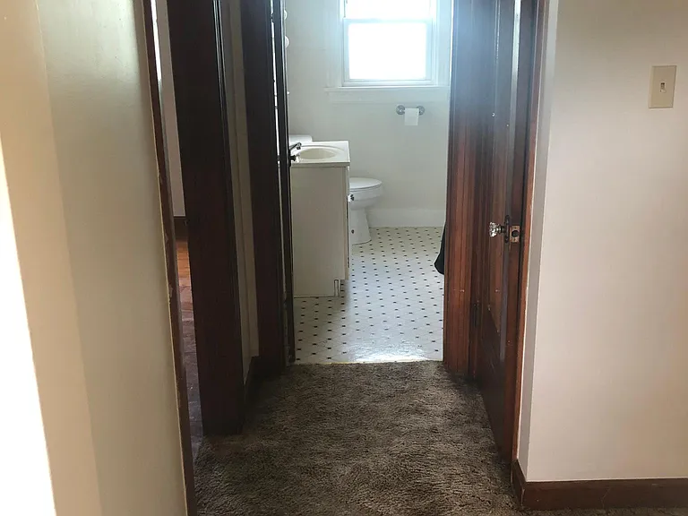 2717 Cleveland Ave #1 — Photo 3