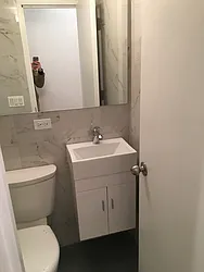 Rented by Jeffrey Mosczyc, LREB