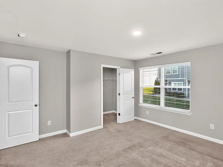 1017 Glen Marcus Dr — Photo 23