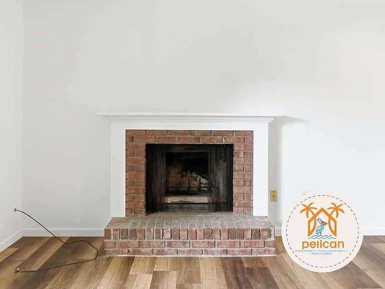 3081 Belle Meade Dr #D — Photo 8