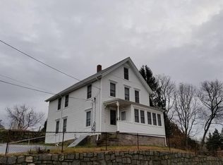 53 Tower St, Westerly, RI 02891